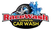 RaceWash Car Wash, Ocala, FL
